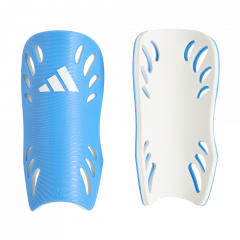adidas Adiflex Shin Guards